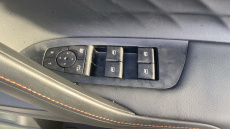 MG HS 1.5 T-GDI Trophy 5dr DCT Petrol Hatchback